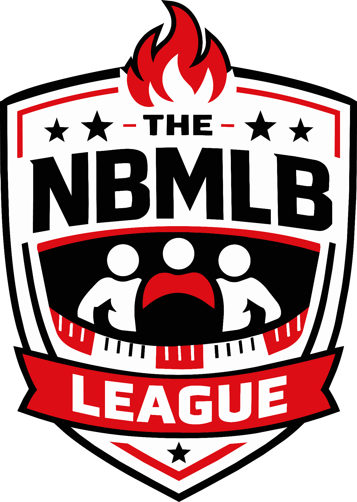 The NBMLB League