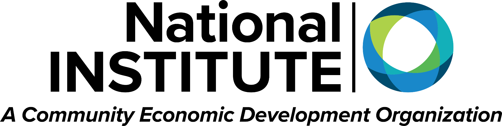 Partner Organization